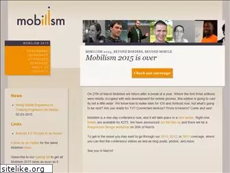 mobilism.nl