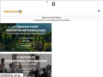 mobiliteach.net