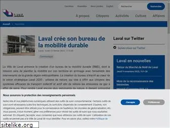 mobiliteintelligente.com