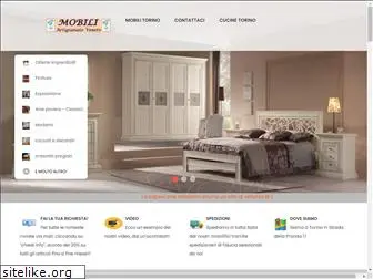 mobilitorino.net