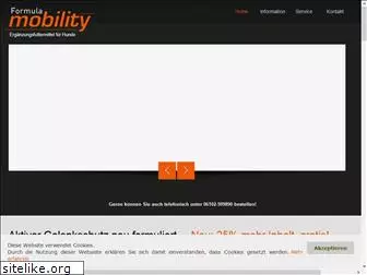 mobility-formula.de