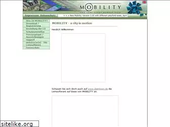 mobility-online.com