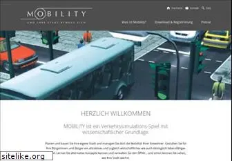 mobility-online.de