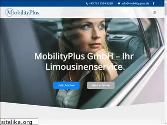 mobility-plus.de