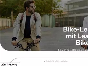 mobility-services.bike