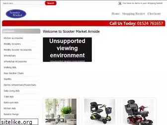 mobility-shops.com