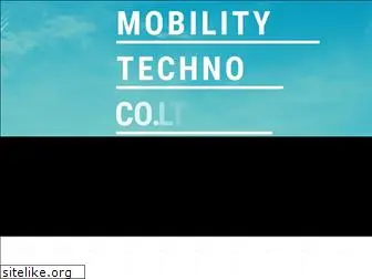 mobility-techno.jp