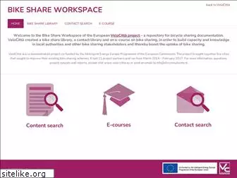 mobility-workspace.eu