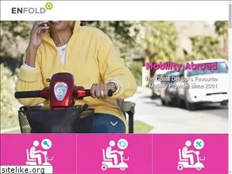 mobilityabroad-costadelsol.com