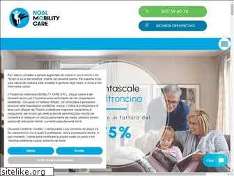 mobilitycare.it