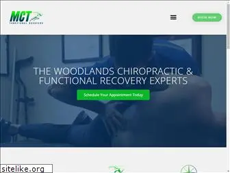 mobilitychirotherapy.com