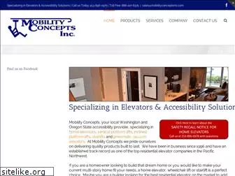 mobilityconceptsinc.com