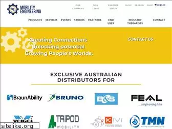 mobilityengineering.com.au