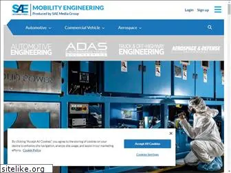 mobilityengineeringtech.com