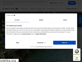 mobilityhouse.de