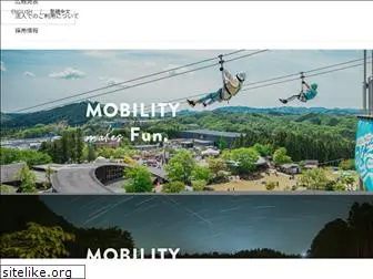 mobilityland.co.jp