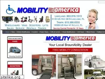 mobilityoutletmall.com
