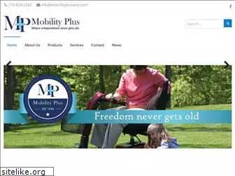 mobilitypluswny.com