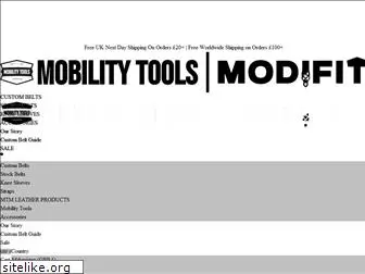 mobilitytools.co.uk