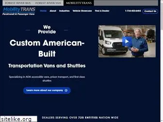 mobilitytrans.com