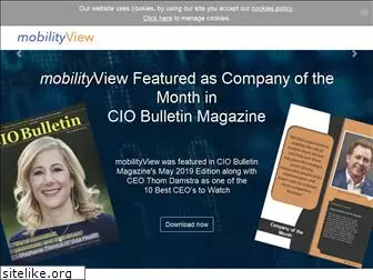 mobilityview.com