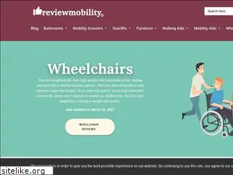 mobilitywheelsonline.com