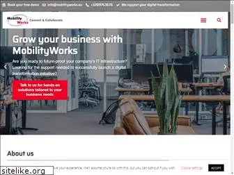 mobilityworks.de