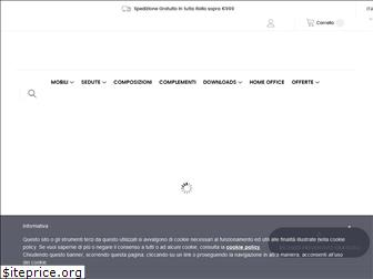 mobiliufficio.com