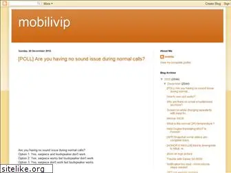 mobilivip.blogspot.com