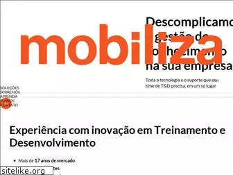 mobiliza.com.br