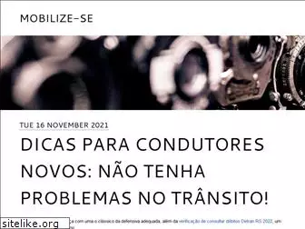 mobilizebook.com.br