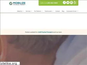 mobilizept.com