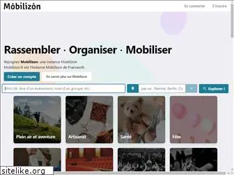 mobilizon.fr