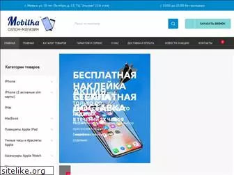 mobilka18.ru