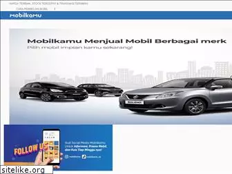 mobilkamu.com