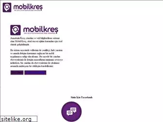 mobilkres.com