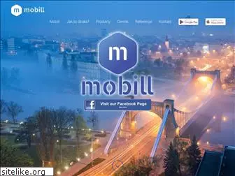 mobill.pl