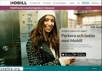 mobill.se