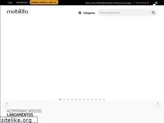 mobillita.com