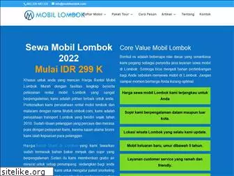 mobillombok.com