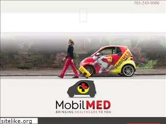 mobilmed.com