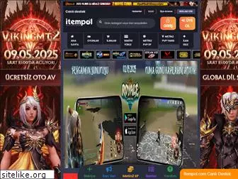 mobilnefes.com - mobilnefes-mobilchat,mobilsohbet,görünütülü mobilcat - mobilnefes-mobilchat,mobilsohbet,görünütülü mobilcat mobilchat,mobilsohbet,görünütlü mobil chat,