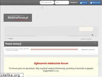 mobilneforum.pl