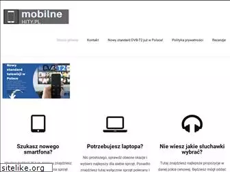 mobilnehity.pl