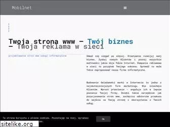 mobilnet.com.pl