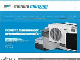 mobilni-chlazeni.cz