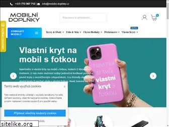 mobilni-doplnky.cz