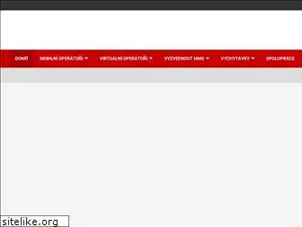 mobilni-operatori.cz