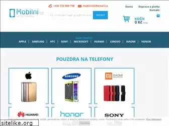 mobilni.cz