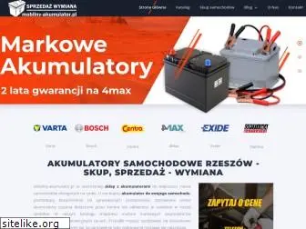 mobilny-akumulator.pl